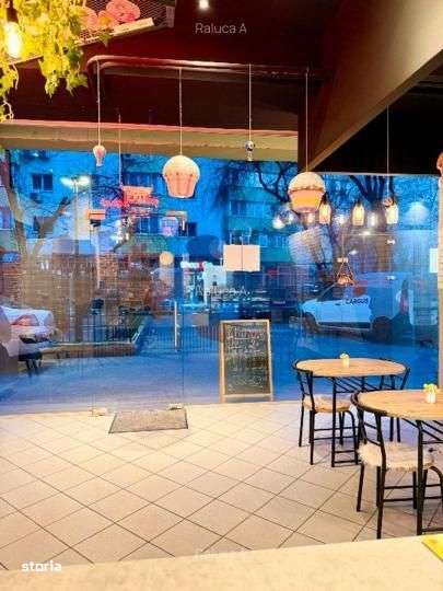 Spatiu comercial 68 mp-0