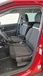 Citroën C3 Aircross 1.2 PureTech Shine S&S EAT6 - 6