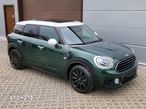 MINI Countryman Cooper - 15