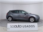 SEAT Leon 1.0 EcoTSI Style S/S - 20