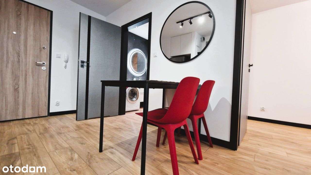 Apartment for rent with a price drop in Gdańsk