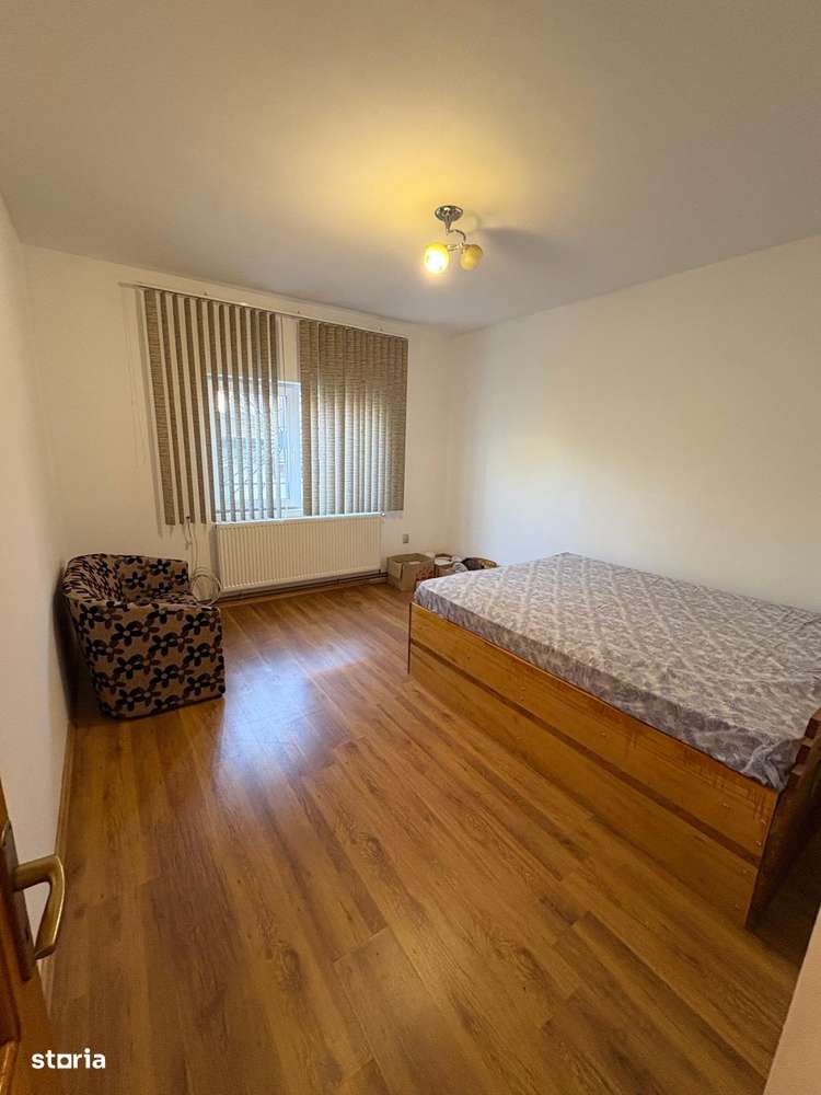 vila tomesti 273 mp constr 600 mp teren  intabulare libera 150.000 eur-12