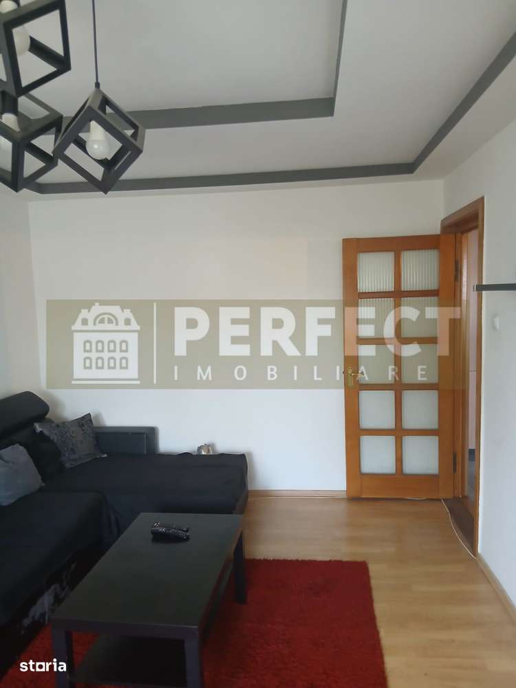 Zona PALTINIS, 58mp, 3 camere DECOMANDAT, AN 1986!! Pret 71000 euro!! - Imagine principală: 4/12