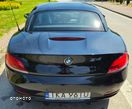 BMW Z4 20i sDrive - 19