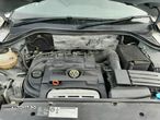 Planetara stanga Volkswagen Tiguan 2010 SUV 1.4 TSI CAVA - 9