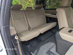 Toyota Sequoia - 19