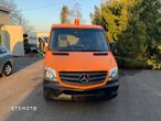 Mercedes-Benz SPRINTER 319 - 1