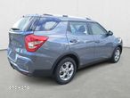 SsangYong Tivoli Grand 1.5 T-GDI Adventure - 5