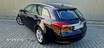 Opel Insignia 2.0 CDTI Sports Tourer ecoFLEXStart/Stop Business Edition - 4