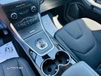 Ford S-Max 2.0 EcoBlue Allrad Aut. Business - 7