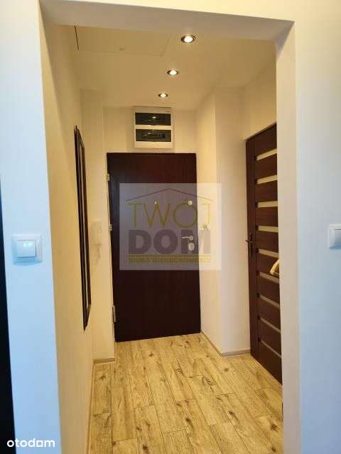 Atrakcyjna kawalerka, Zielonka-10