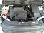 Ford Kuga 2.0 TDCi 2x4 Titanium - 18