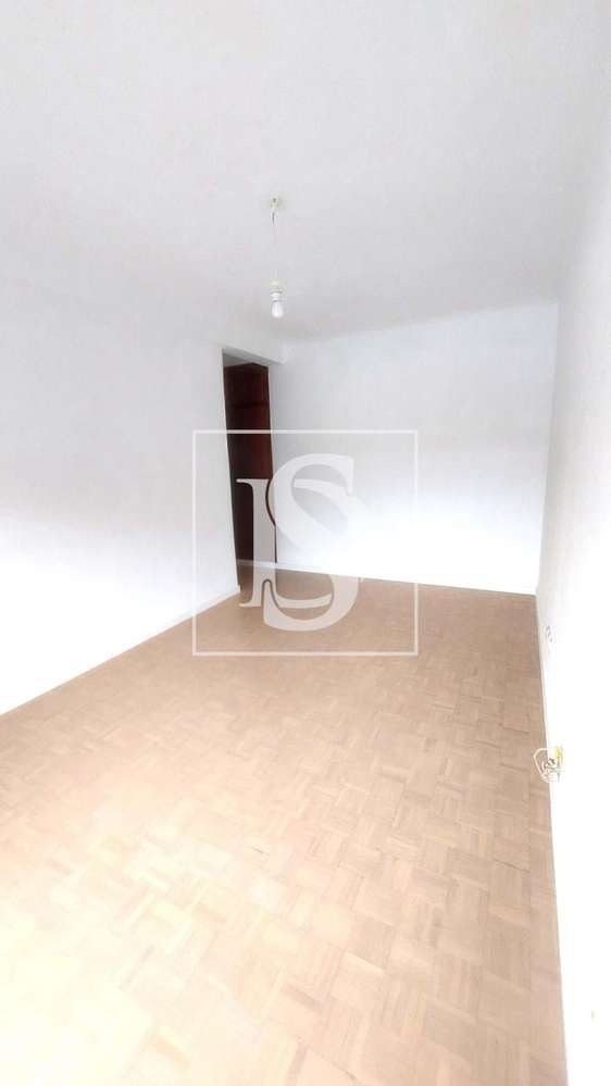 Apart T3  Senhora da Hora-17