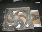 Ventilador A563 ALFA ROMEO 146 1995 1.4 - 2