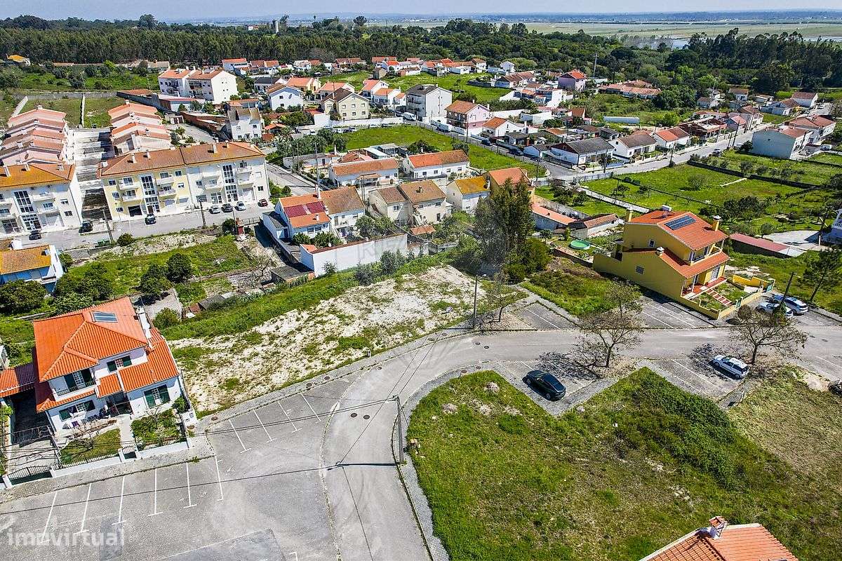 Terreno  para venda - Grande imagem: 5/26