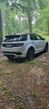 Land Rover Discovery Sport 2.0 D180 R-Dynamic HSE - 10