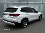 BMW X5 - 6