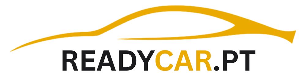 Ready Car - Guarda