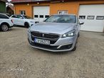 Peugeot 508 SW 2.0 BlueHDI FAP Allure - 2