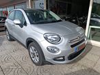 Fiat 500X 1.3 MJ S-Design S&S - 1