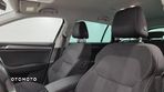 Skoda Superb 2.0 TDI SCR Style DSG - 11