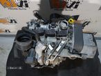 Motor DKR 1.0 TFSI / 30 TFSI - 8