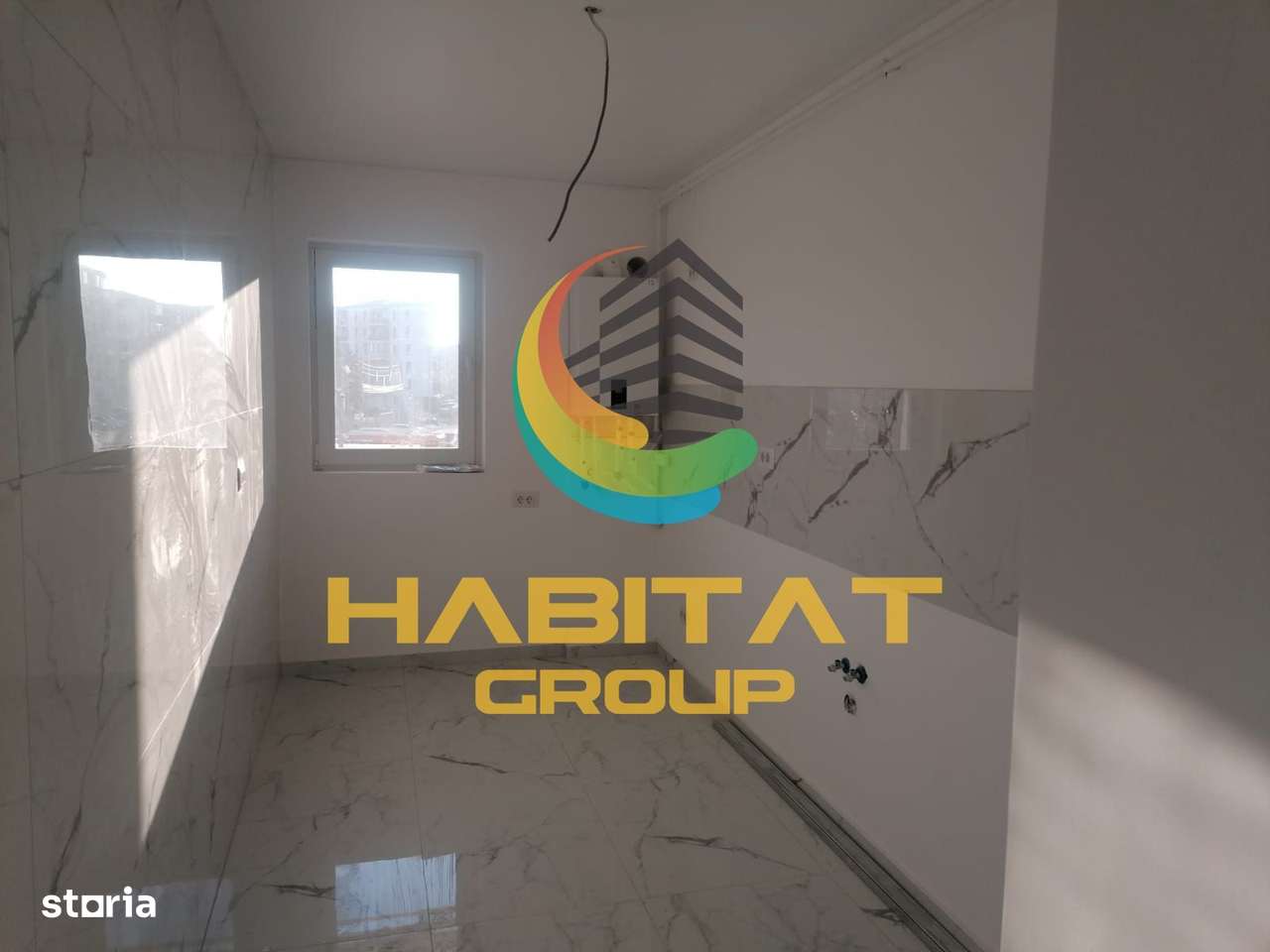 Vanzare 3 Camere Brancoveanu Oferta - Imagine principală: 5/10