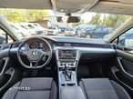 Volkswagen Passat 2.0 TDI DSG Comfortline - 14