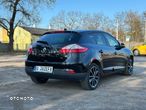 Renault Megane 1.2 16V TCe Energy Bose EU6 - 10