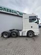 MAN TGX 26.480 XXL - 11