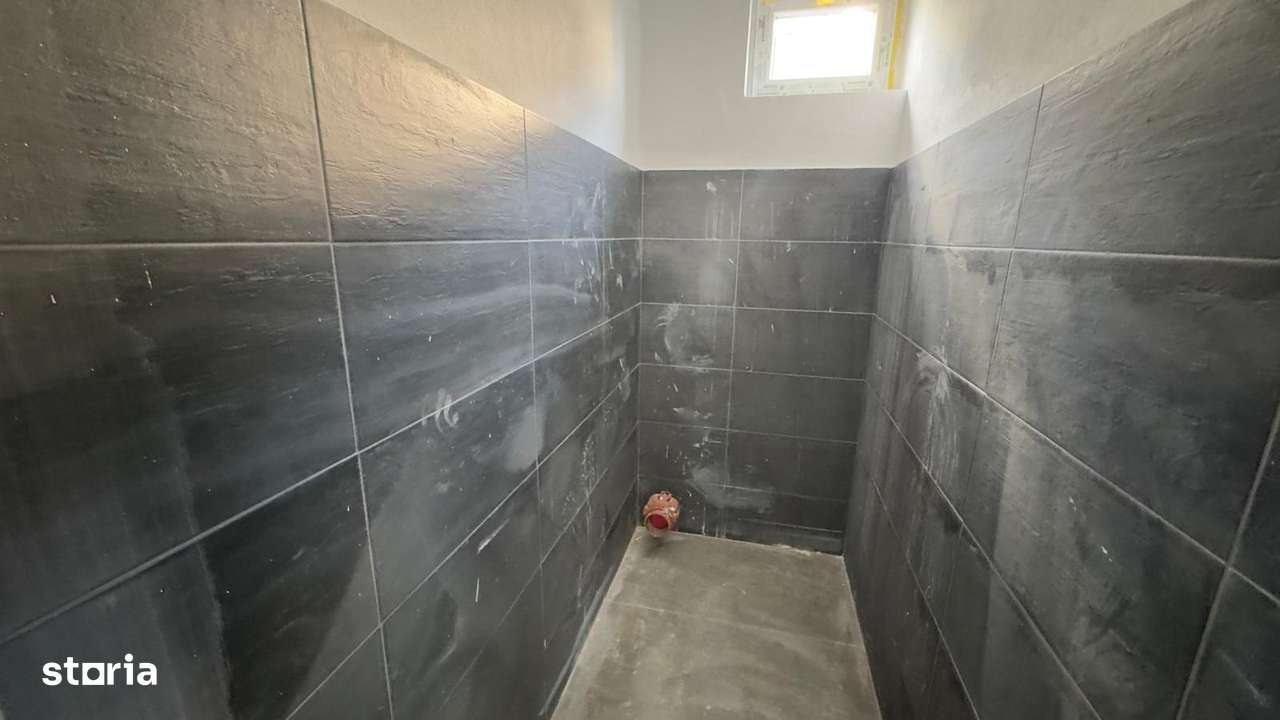 SPATIU/DEPOZIT FUNDENI, 365 MP UTILI, 2 GRUPURI SANITARE, BLOC NOU - Imagine principală: 4/5