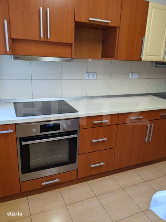 Apartament de vanzare, 4 camere, 112 mp, cartierul Soarelui - Imagine principală: 3/19