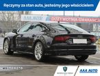 Audi A7 - 5