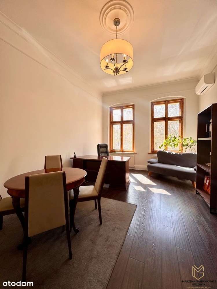 Lokal ścisłe centrum - deptak, blisko Sądu-7