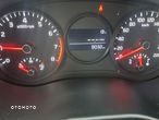 Kia Picanto 1.0 M - 14