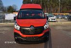 Renault TRAFIC - 17