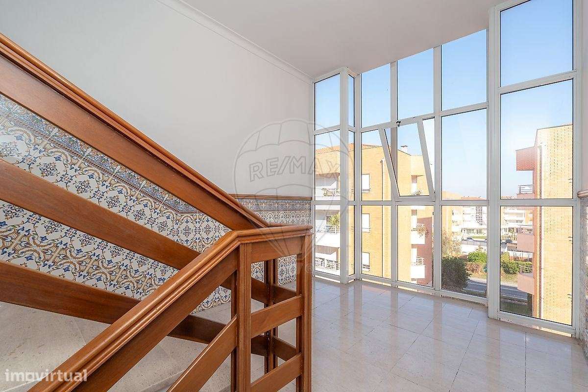 Apartamento T3 na Urbanização Nova Conímbriga I  Condeixa-a-Nova - Grande imagem: 3/30