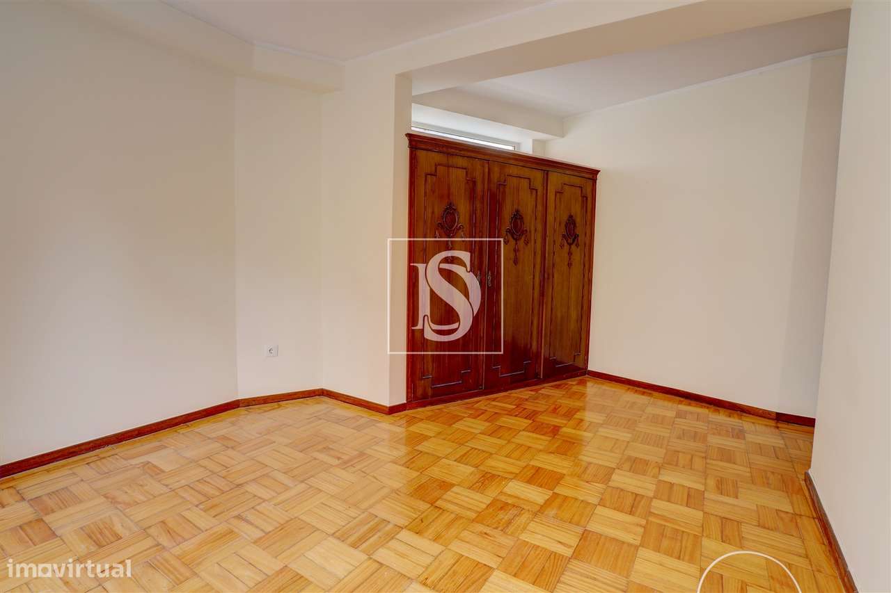 Apartamento T3 Venda em Póvoa de Varzim, Beiriz e Argivai,Póvoa de Var-14
