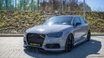 Audi S3 2.0 TFSI Quattro S tronic - 12