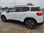 Citroën C5 Aircross 1.5 BlueHDi Feel EAT8 - 3