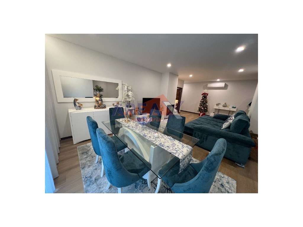 T2 | Semi-Novo | Oliveira de Azeméis-5