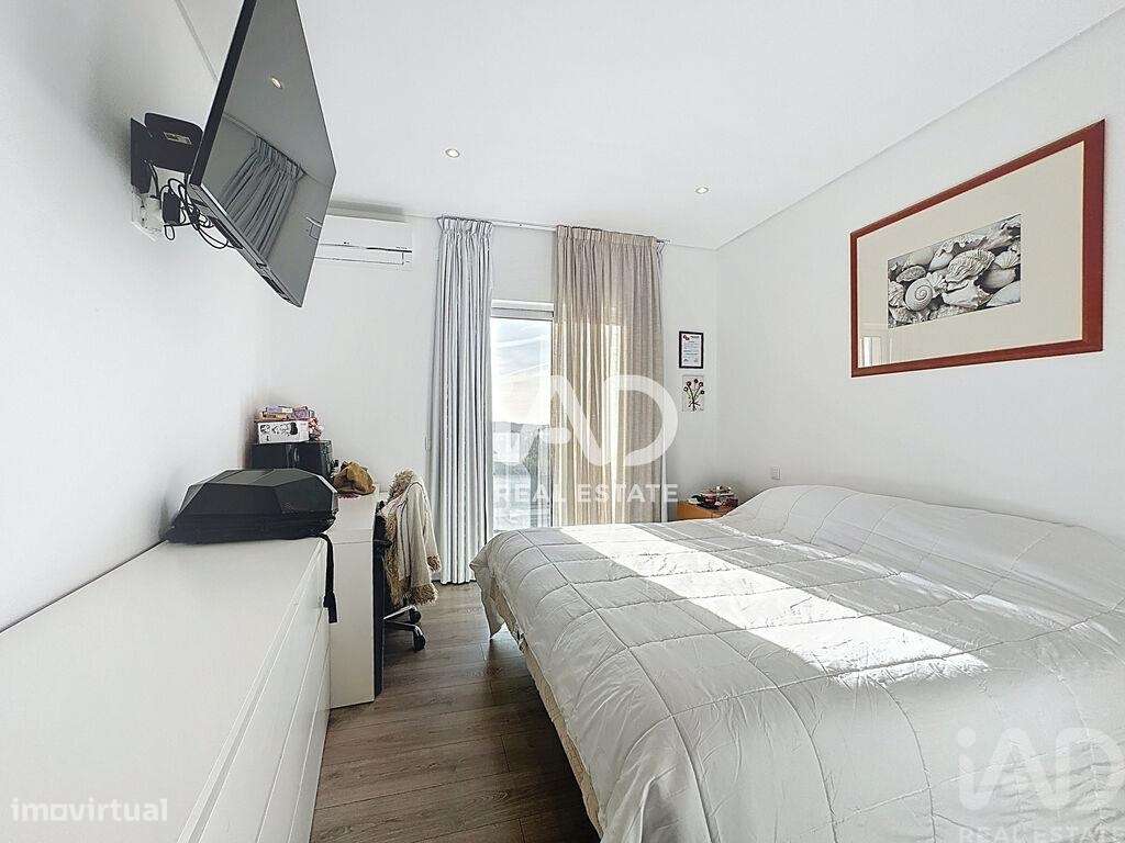 Apartamento T2 em Loulé (São Sebastião) de 104 m2 - Grande imagem: 5/17