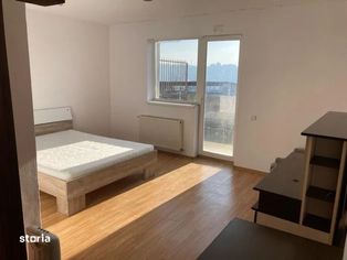 APARTAMENT 2 CAMERE DAMBUL ROTUND