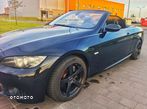 BMW Seria 3 330i Cabrio M Sport Edition - 1