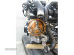 Motor M5M401 RENAULT CLIO IV - 5