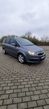 Opel Zafira 1.8 EasyTronic - 2