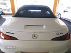 Mercedes-Benz SL 43 AMG Standard - 15