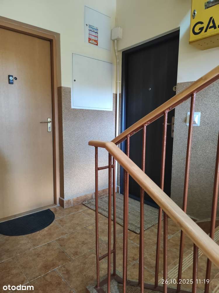 Sprzedam mieszkanie ok. 64 m2 położone w Świeciu przy ul. Kościuszki - Pełny obrazek: 4/20