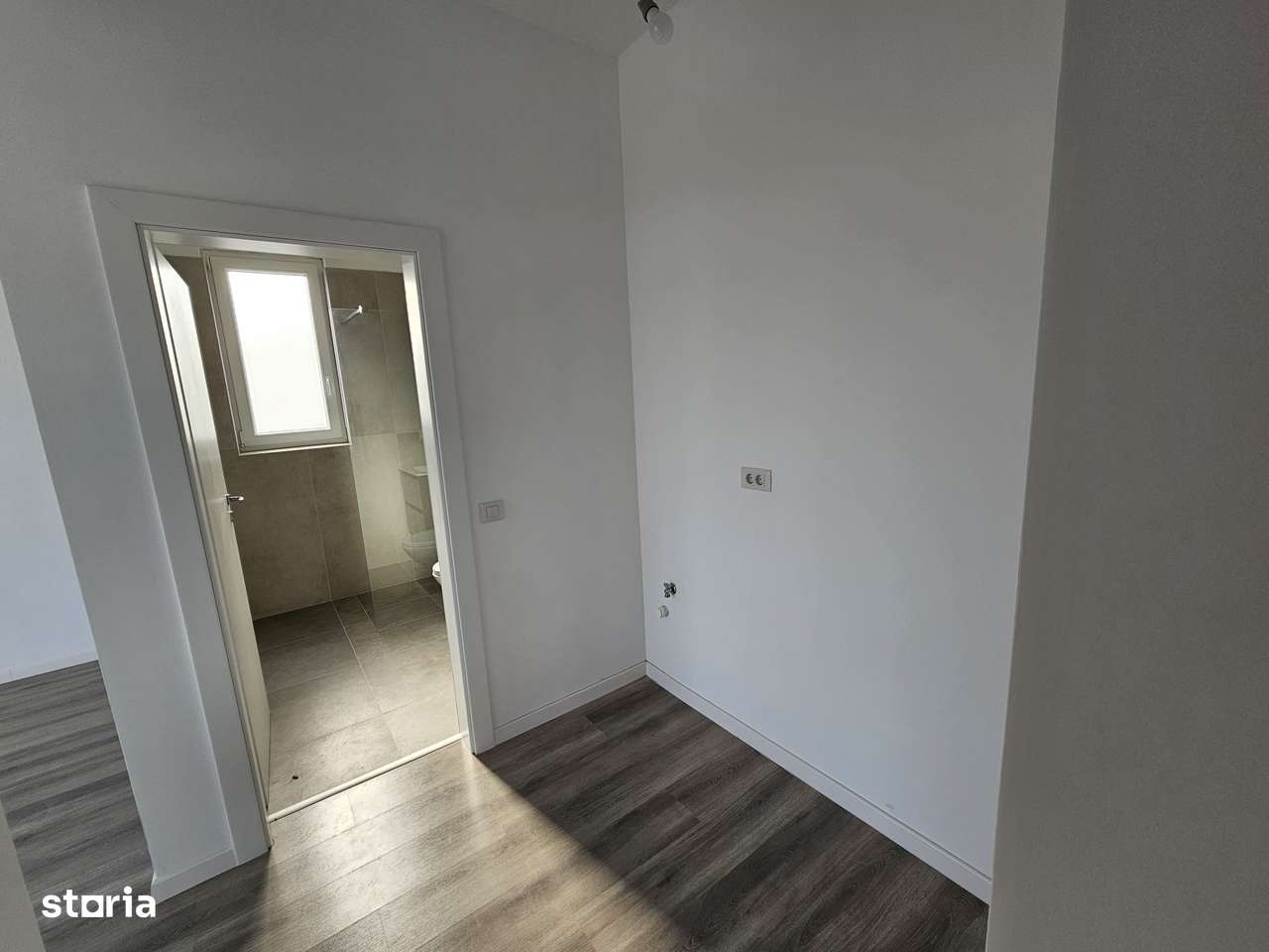 Casă parter 4 camere | Complex privat | Pompă căldură | Premium-4