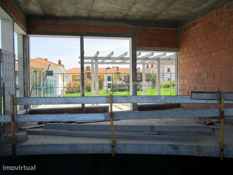 Loja / Fundão, Fundão - Grande imagem: 5/5